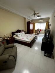 Mugliston Road (D15), Semi-Detached #638856281